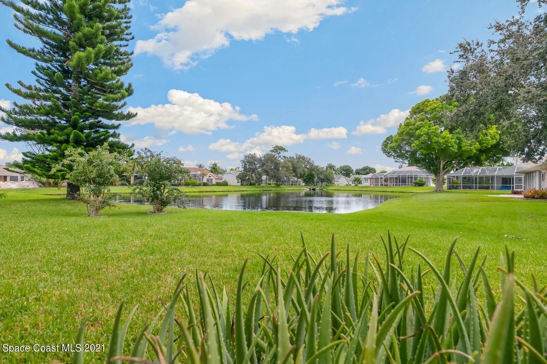 Photo of 476 Kimberly Drive