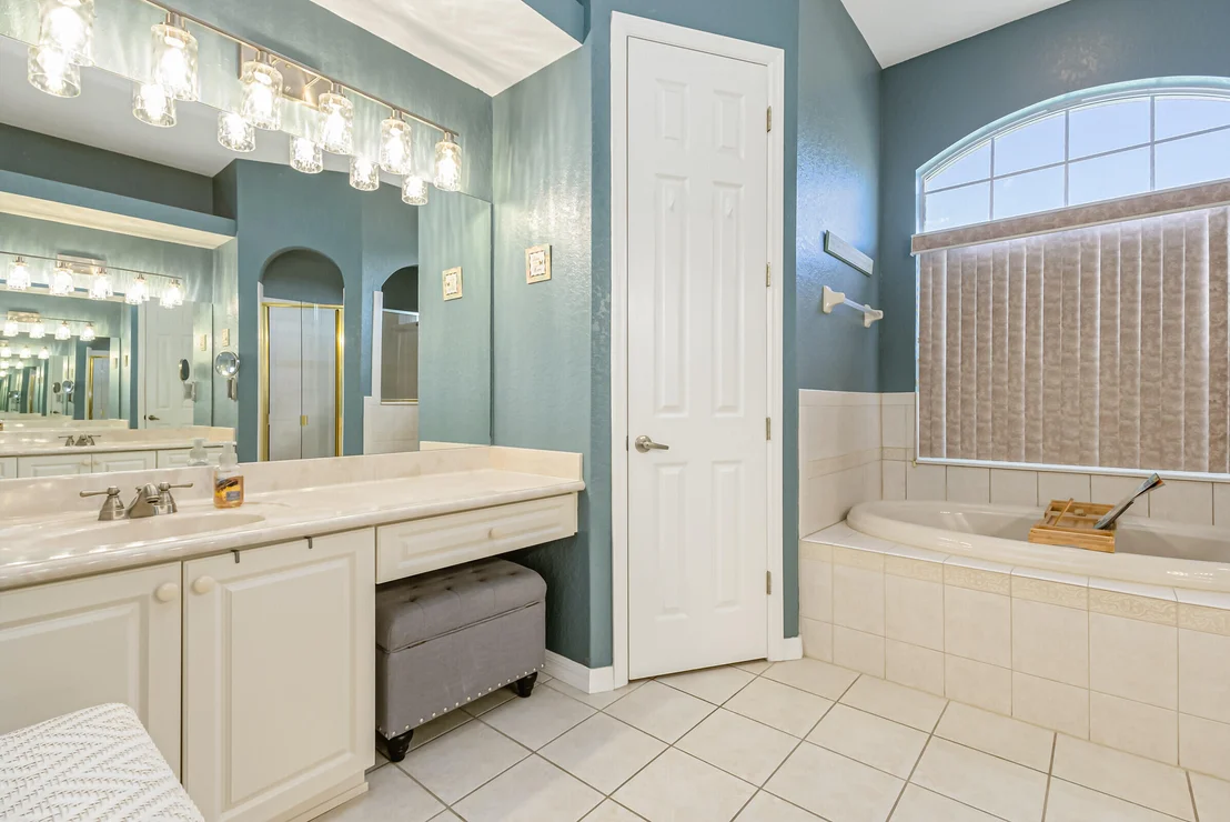 Photo of 4599 Chastain Drive