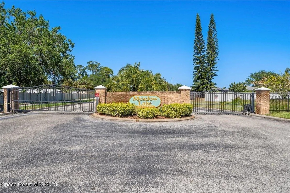 Photo of 1616 Vista Lake Circle