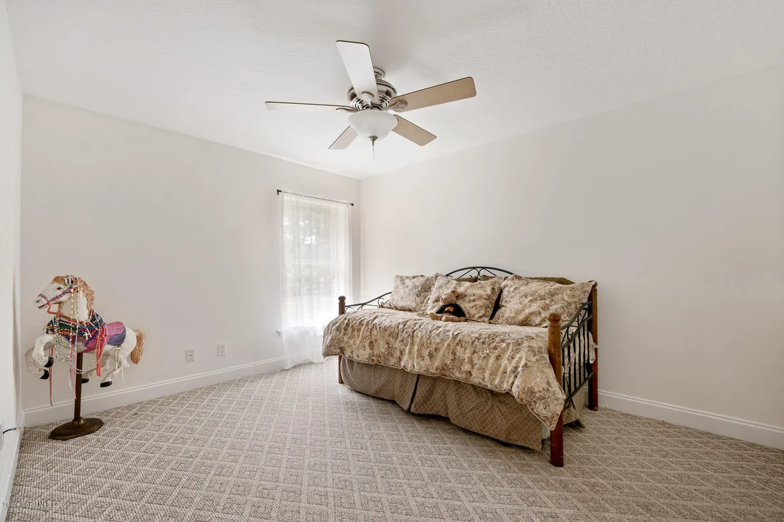 Photo of 1301 Grant Road