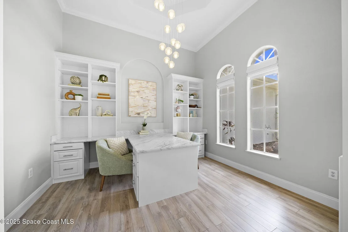Photo of 3611 Gatlin Drive