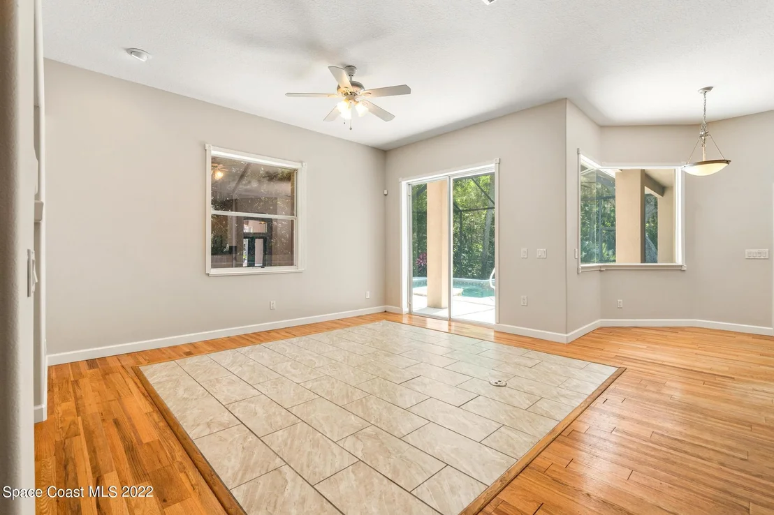 Photo of 3615 Kennesaw Place