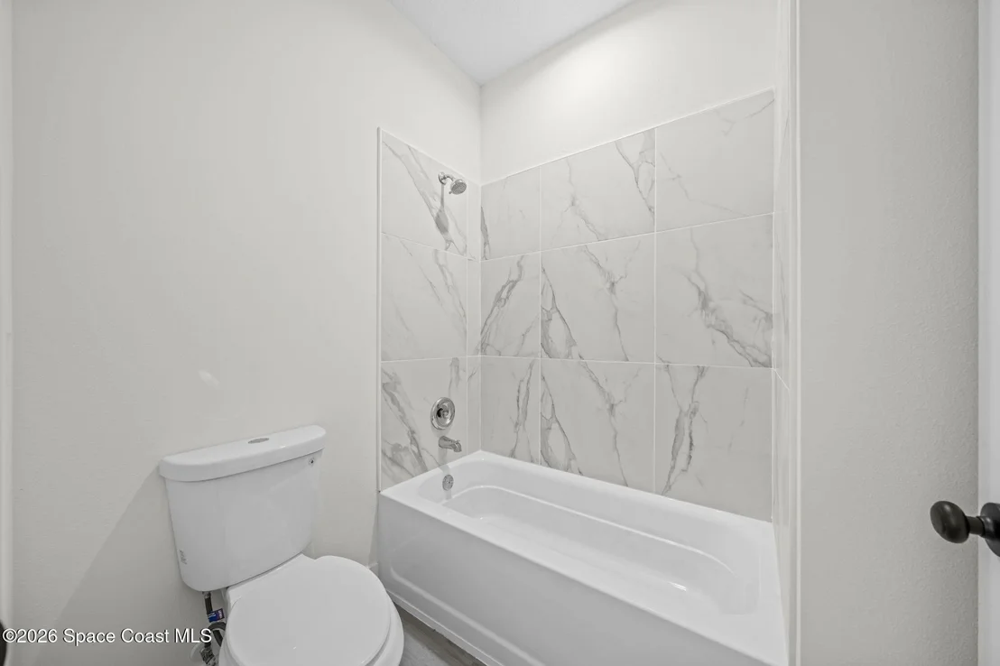 Photo of 1240 Cogan Drive SE