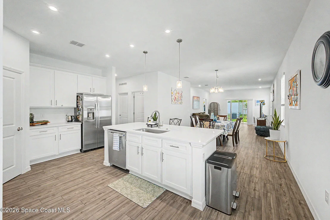 Photo of 703 Rockaway Lane
