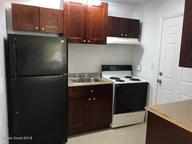 Photo of 2871 Colbert Circle