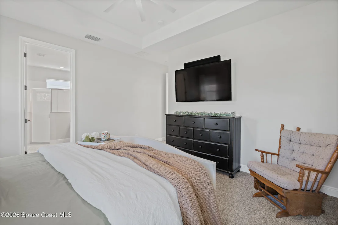 Photo of 3024 Blazing Star Drive