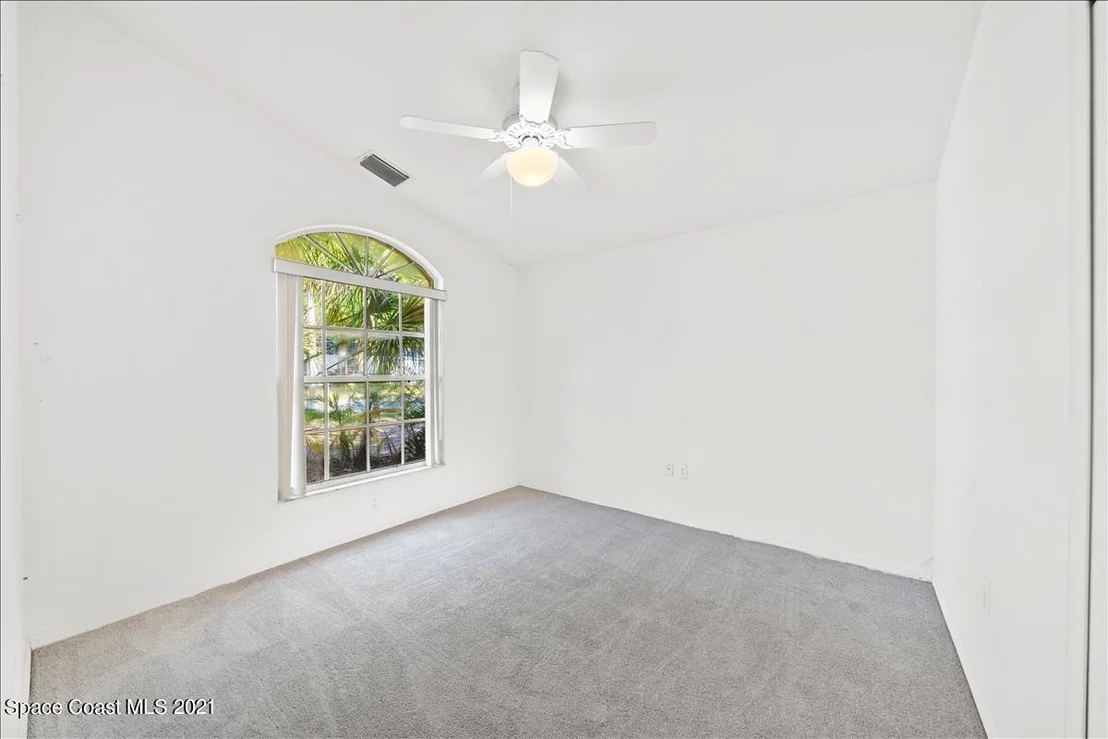 Photo of 2406 Saint Johns Lane
