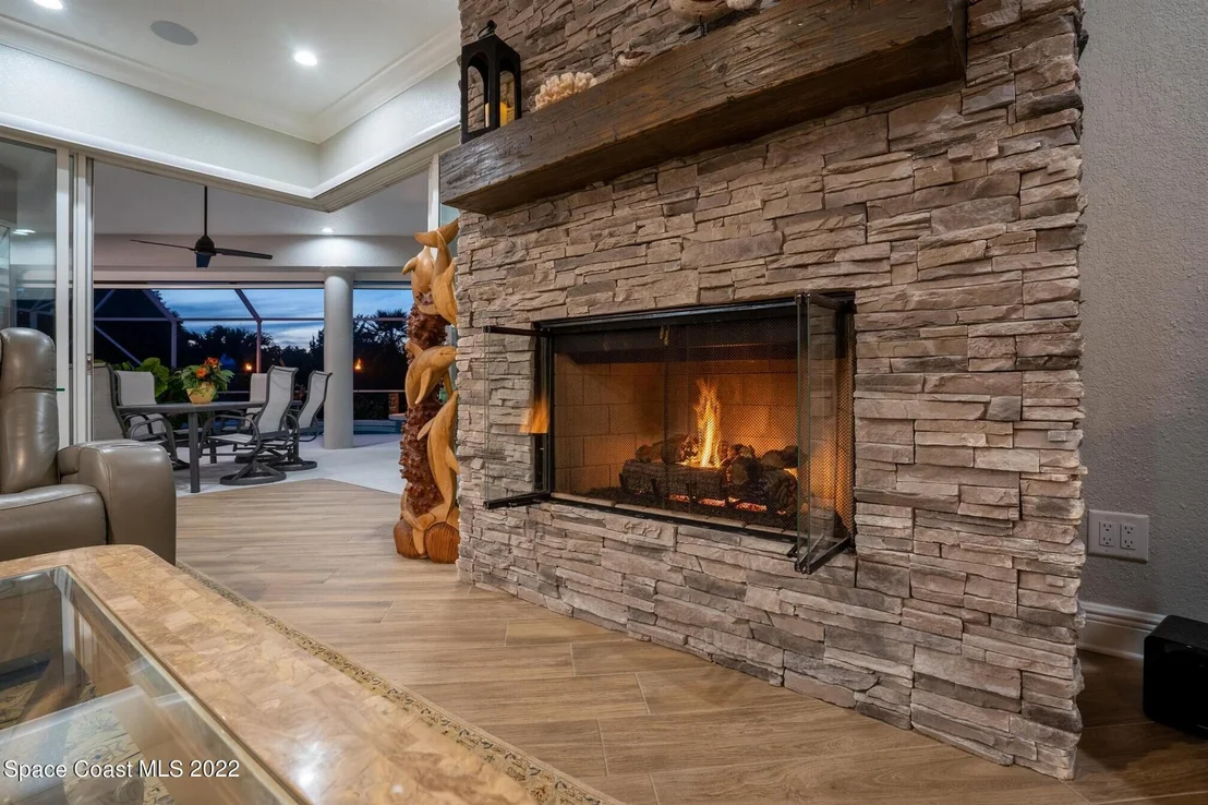 Photo of 1317 Avalon Drive