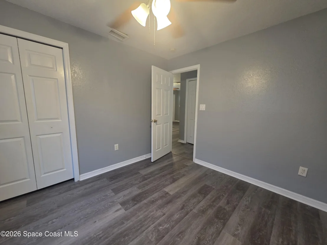 Photo of 1631 Albert Drive