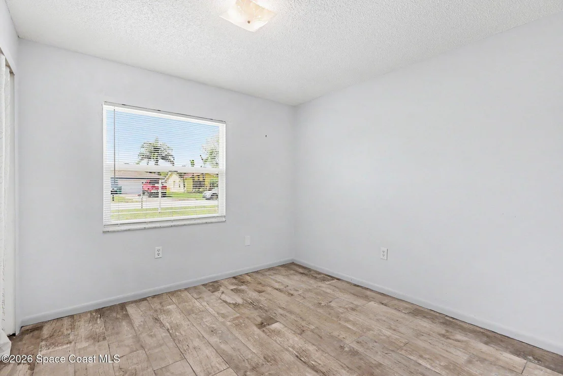 Photo of 2890 College View Drive