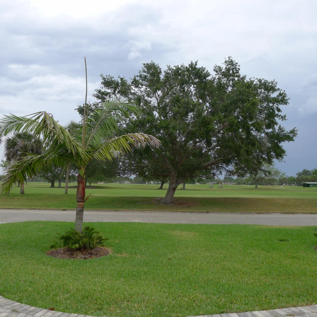 Photo of 2404 Scenic Drive
