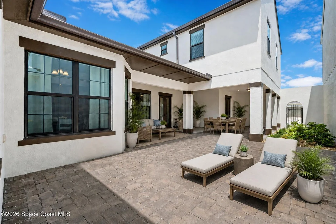 Photo of 8437 Gullen Drive