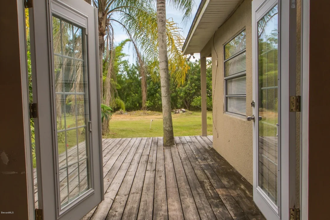Photo of 2135 Wilson Lane