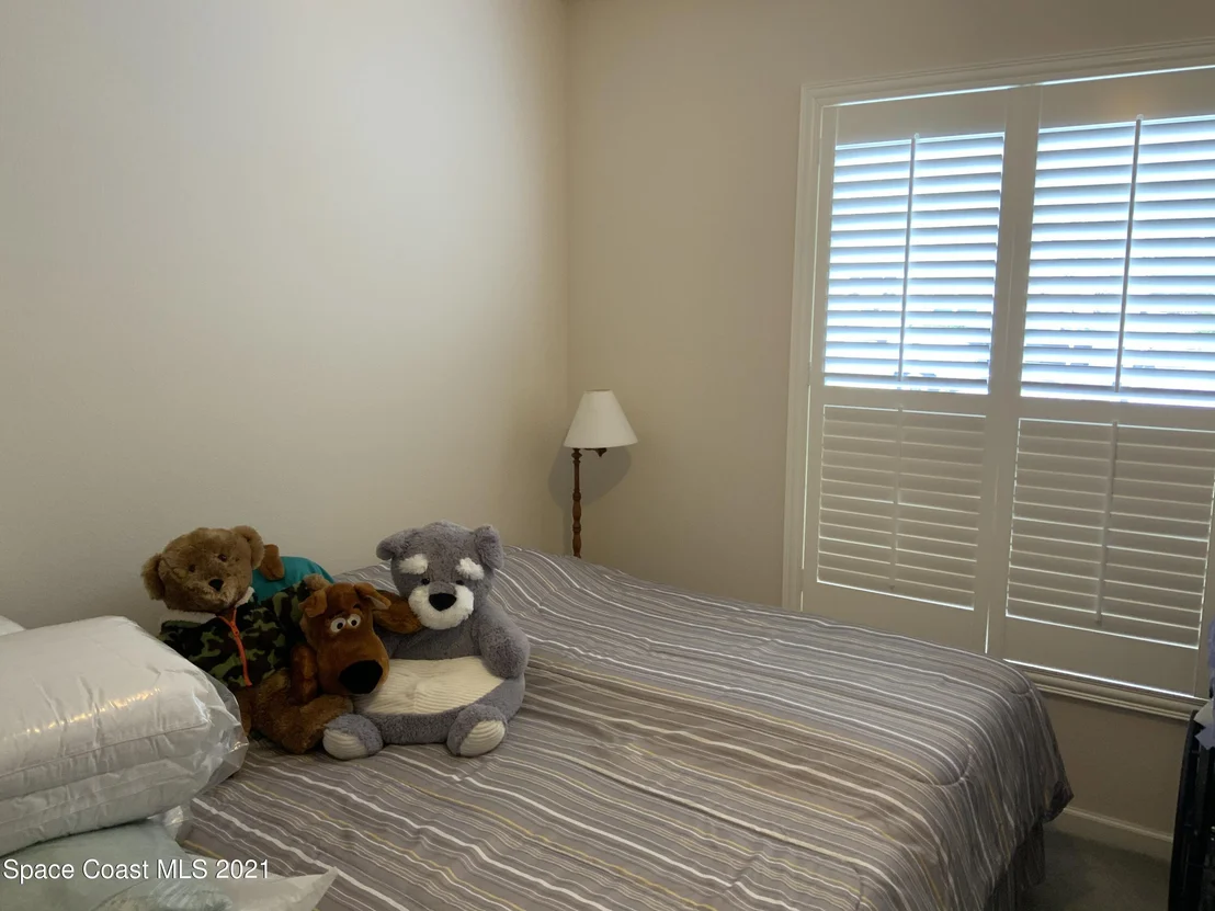 Photo of 3755 Thayer Lane