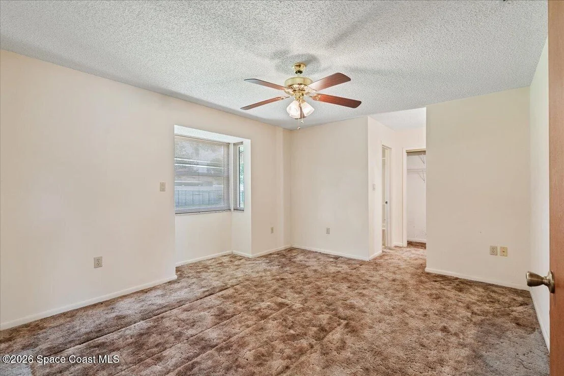 Photo of 5665 Hemsing Street