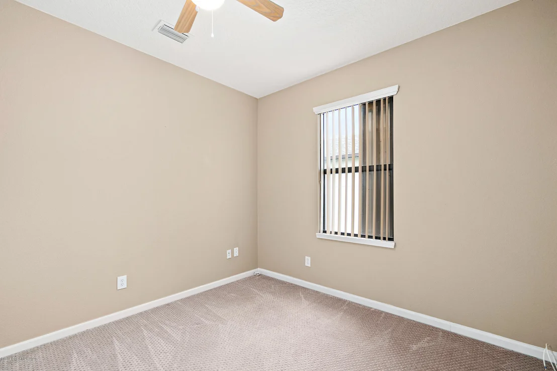 Photo of 1210 Bolle Circle