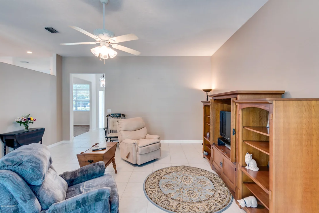 Photo of 3515 Shady Run Road