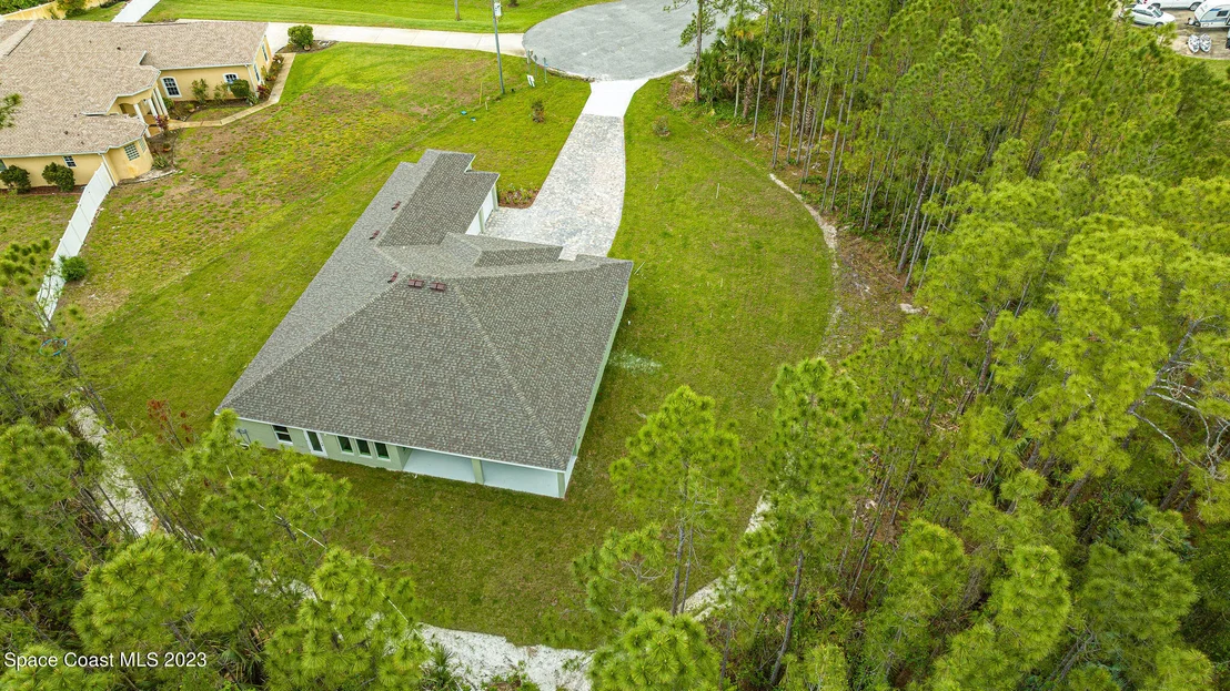 Photo of 3461 Scrub Jay Court