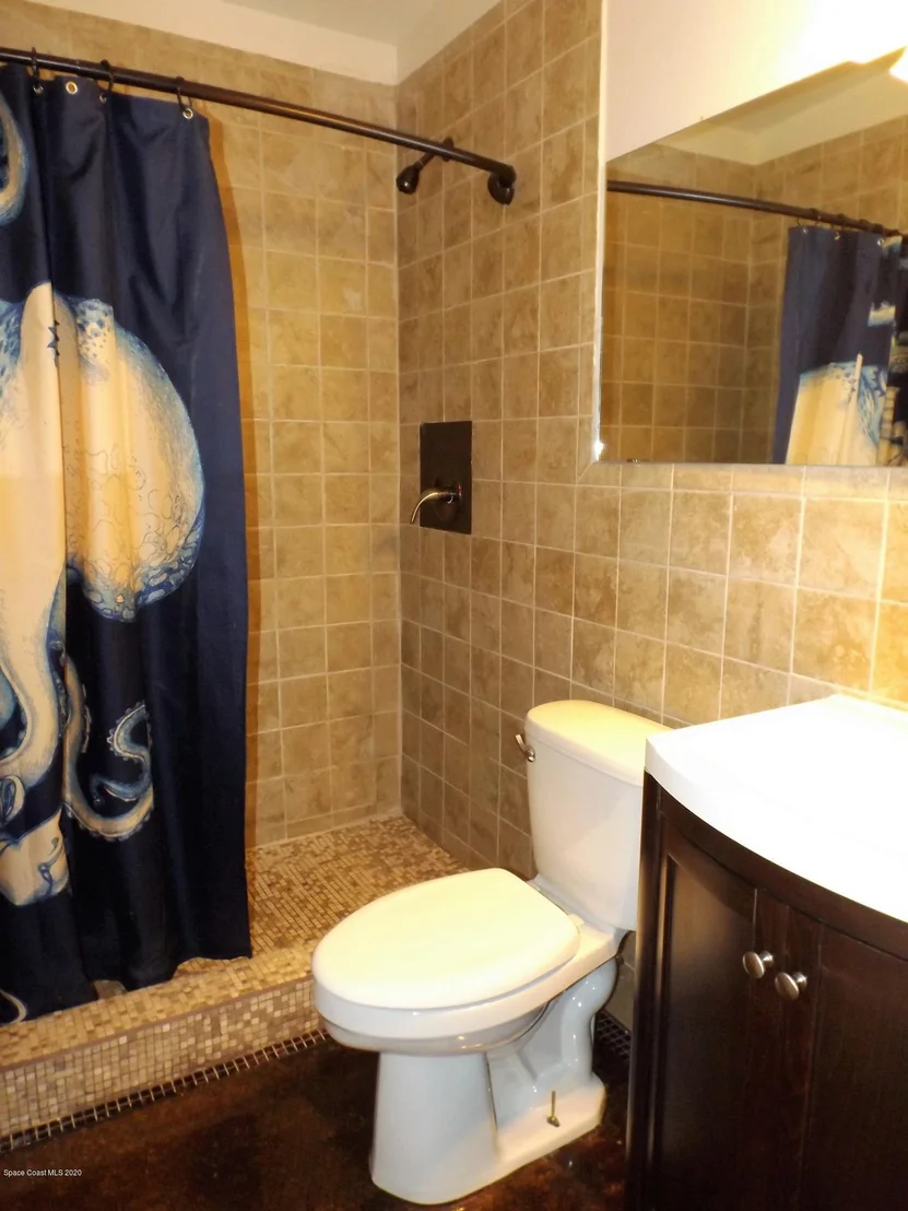 Photo of 1311 Ashwood Drive