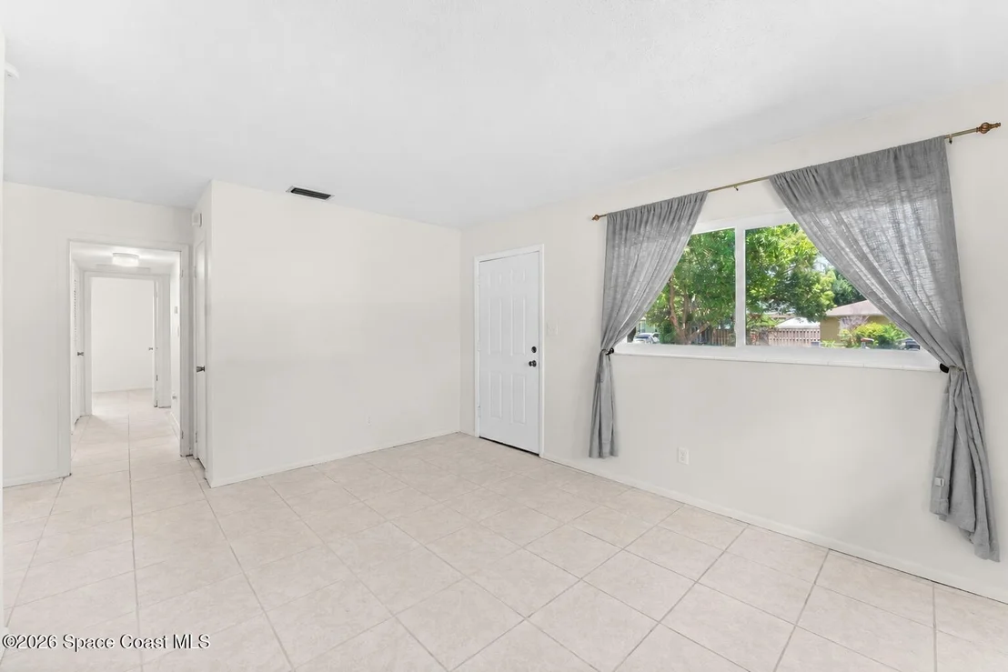 Photo of 1014 Montclair Road