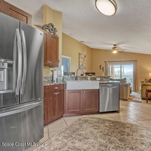 Photo of 8585 Eola Court