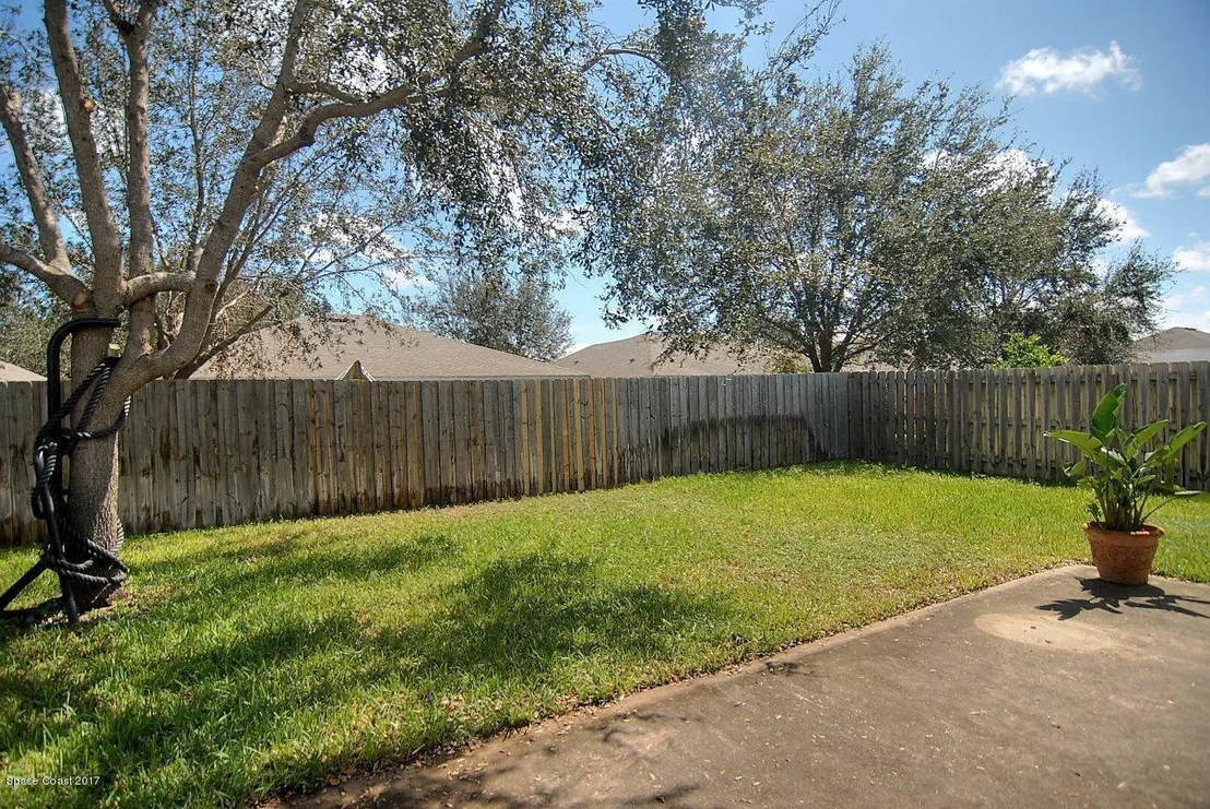 Photo of 3262 Chica Circle