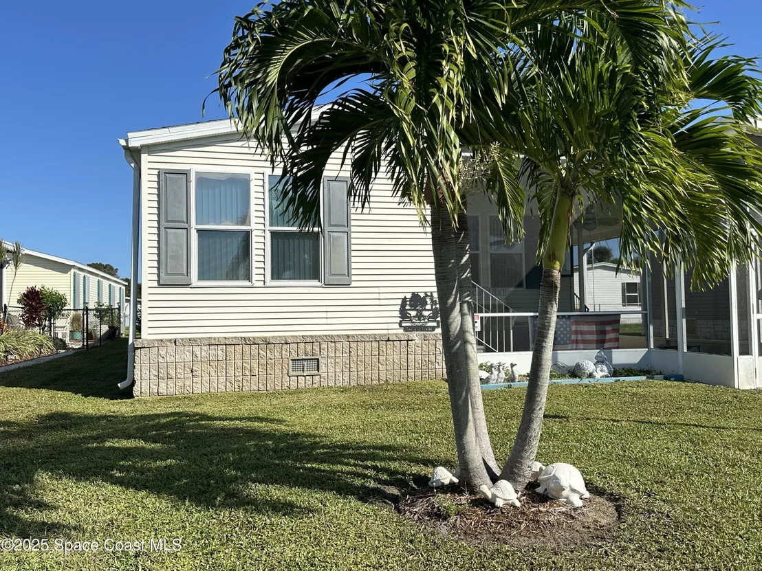 Photo of 504 Puffin Drive