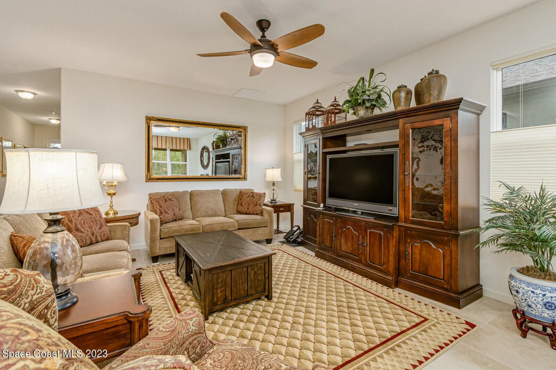 Photo of 4254 Caladium Circle