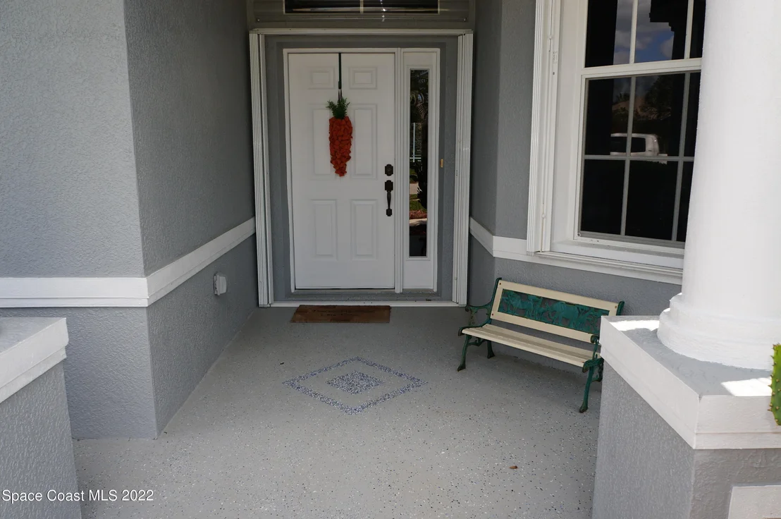 Photo of 685 Linville Falls Drive