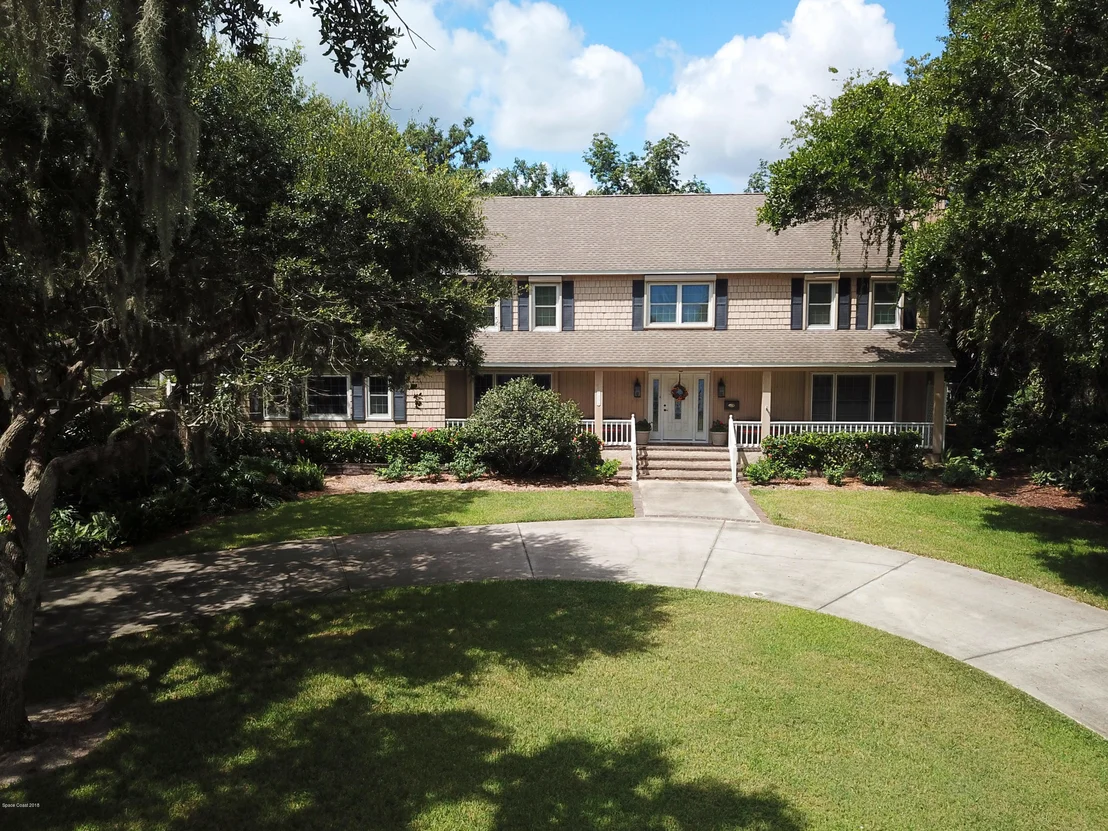 Photo of 1209 Rockledge Drive