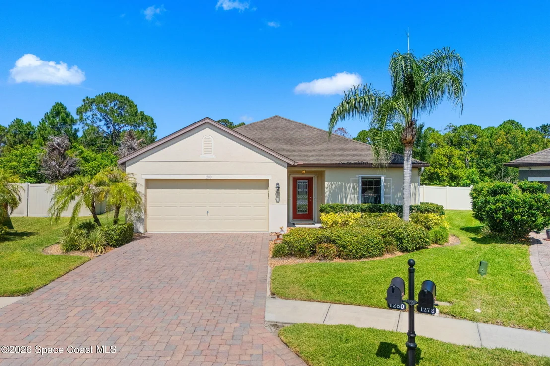 Photo of 1280 Dillard Drive SE