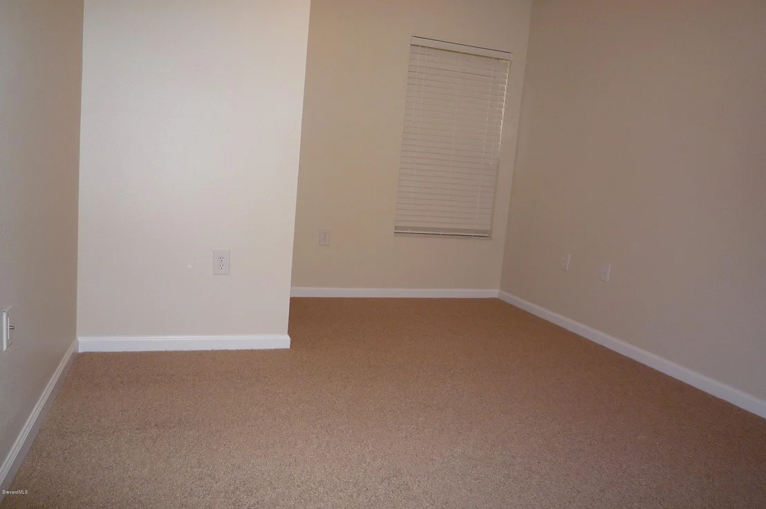 Photo of Unit 205 at 4076 Meander Place