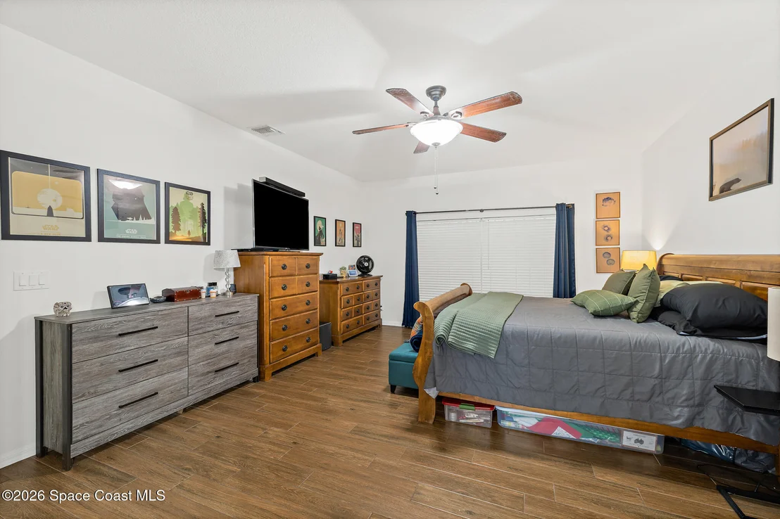 Photo of 5347 Indigo Crossing Drive