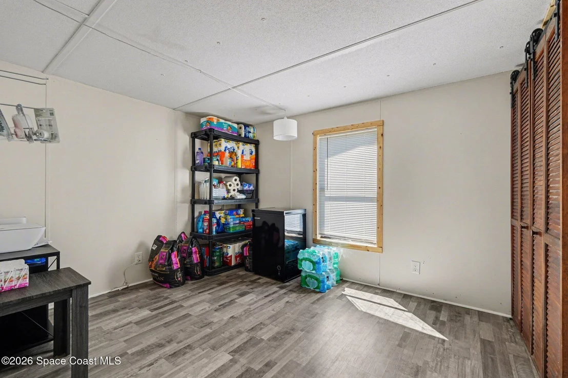 Photo of Unit 02 at 610 Jane Drive
