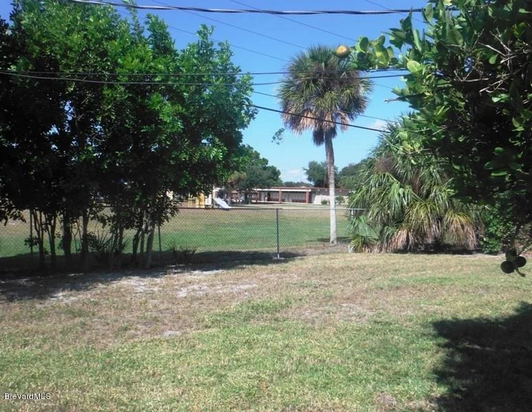 Photo of 440 Laurel Street