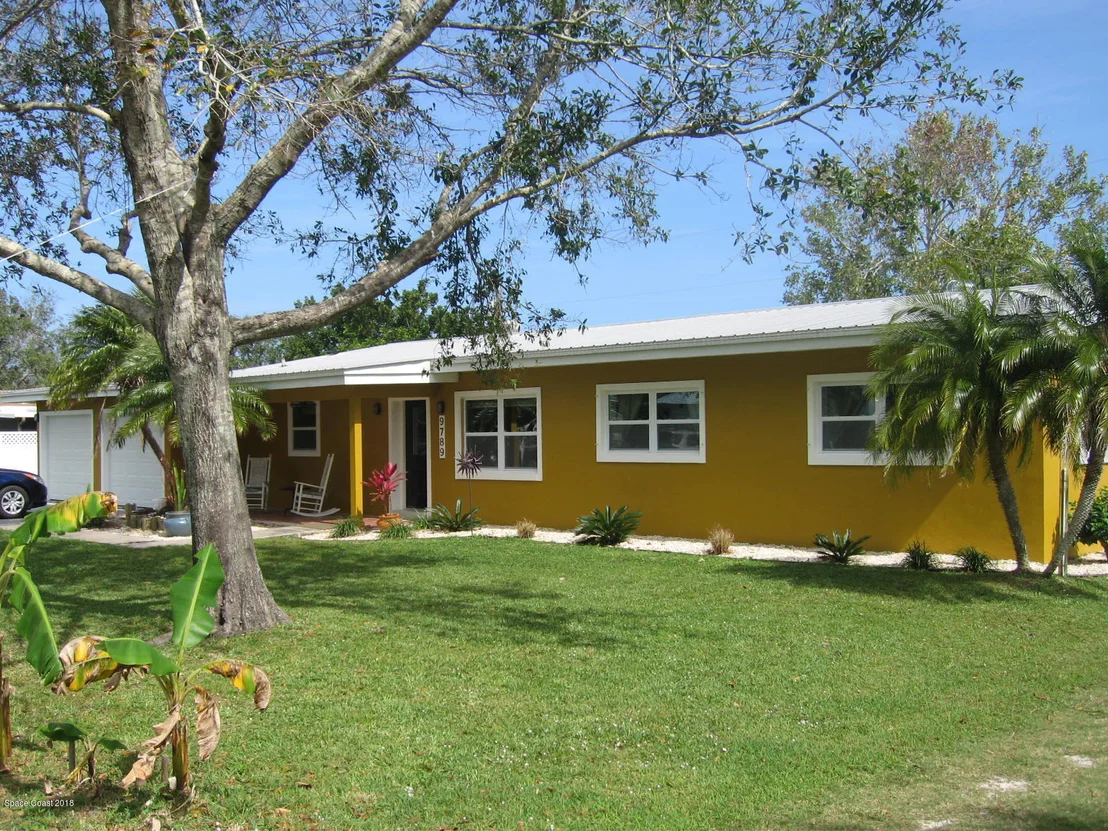 Photo of 9789 Honeysuckle Drive