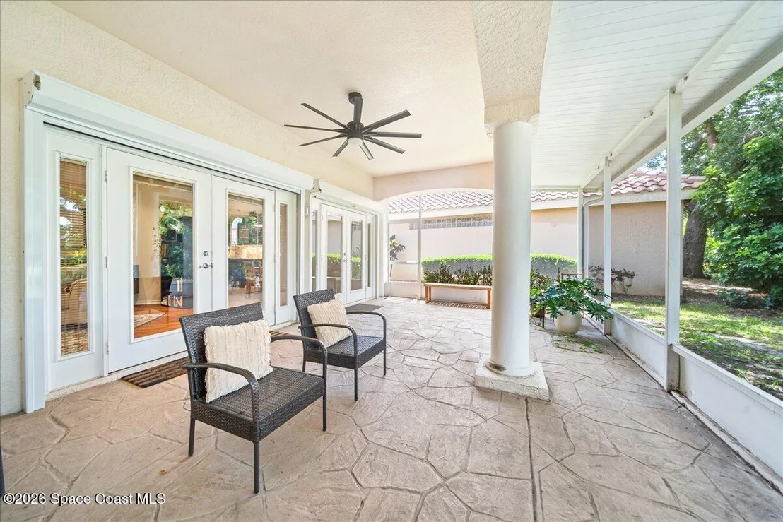 Photo of 366 Carmel Drive