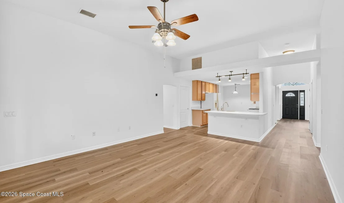Photo of 5037 Bennington Place