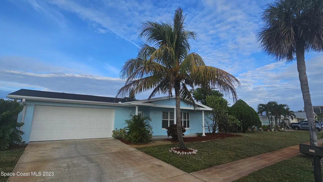 Photo of 508 Ronnie Drive