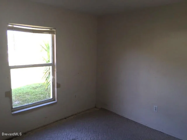 Photo of 6845 Spring Street