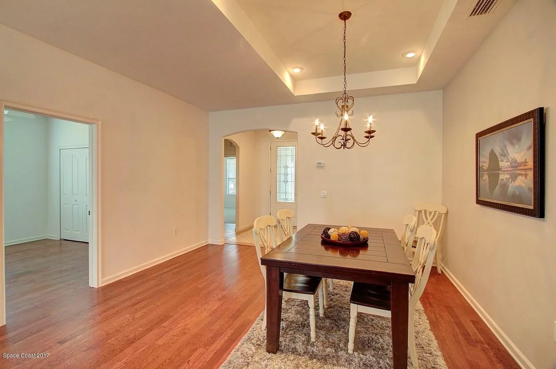 Photo of 6970 Abbeyville Road