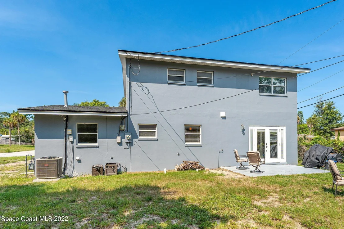 Photo of 49 Knollwood Drive