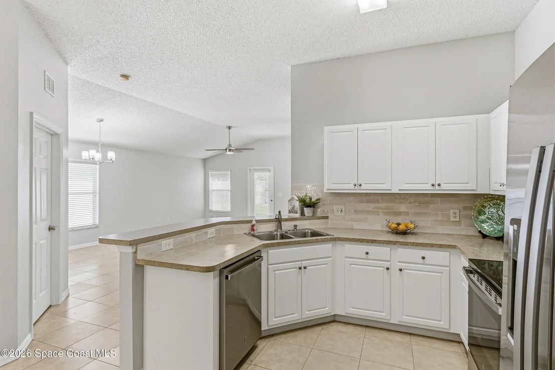 Photo of 3814 La Flor Drive