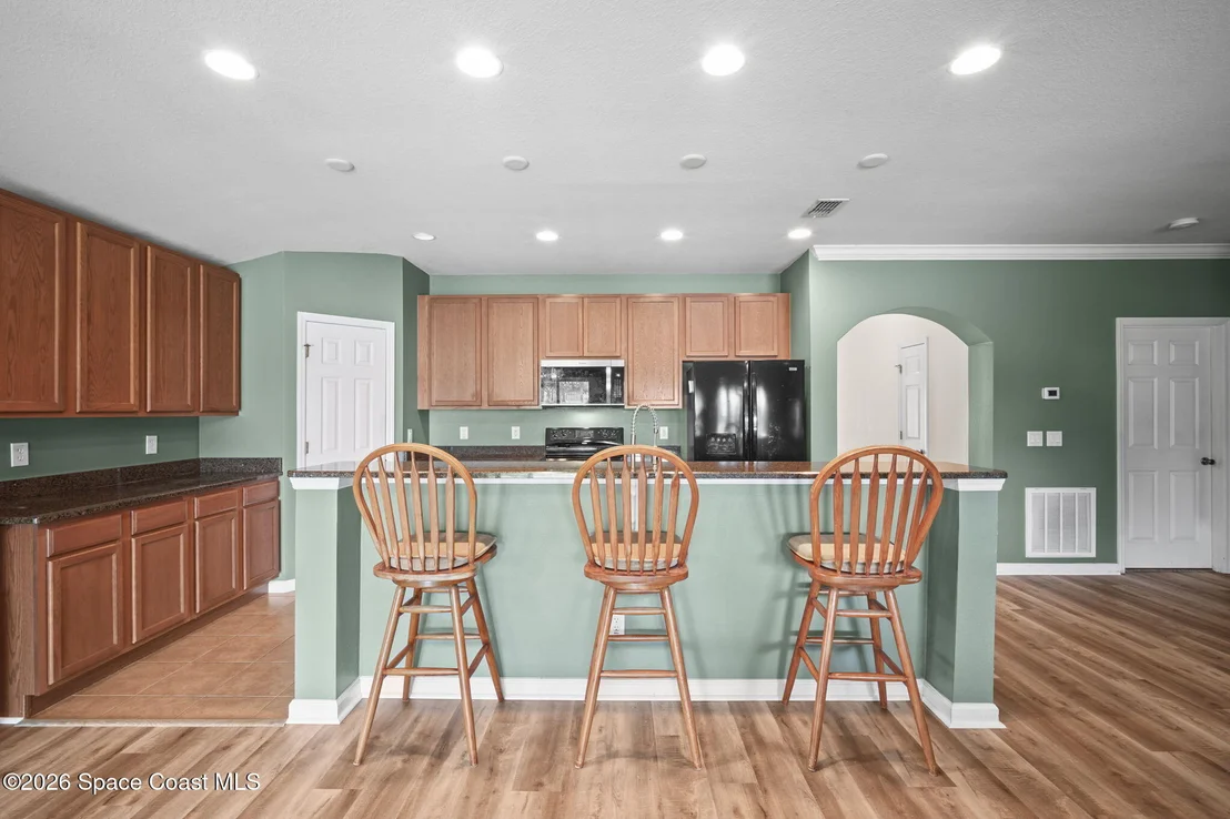 Photo of 345 Dryden Circle