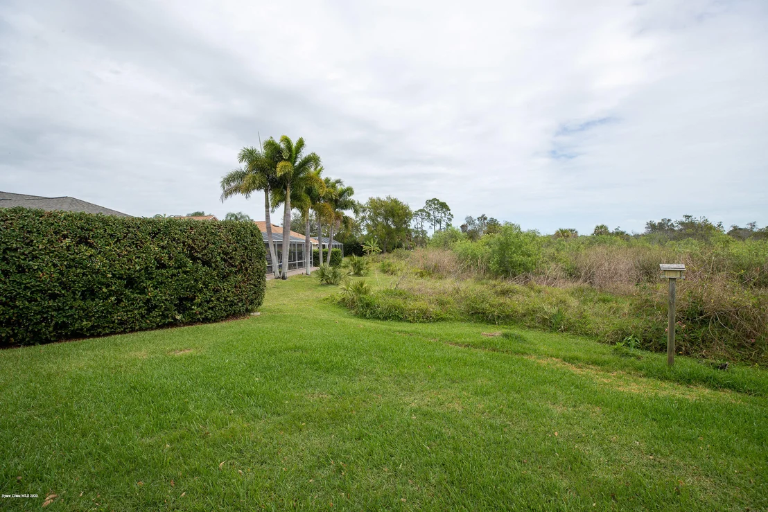 Photo of 1603 Quinn Drive
