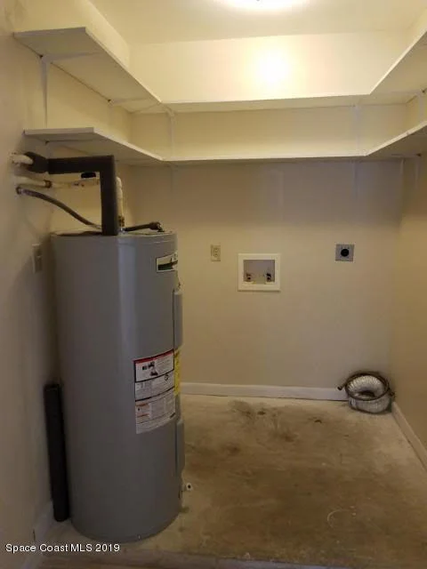 Photo of 4580 Alfred Street