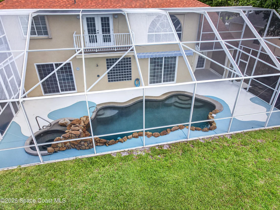 Photo of 3251 Windsor Estates Drive