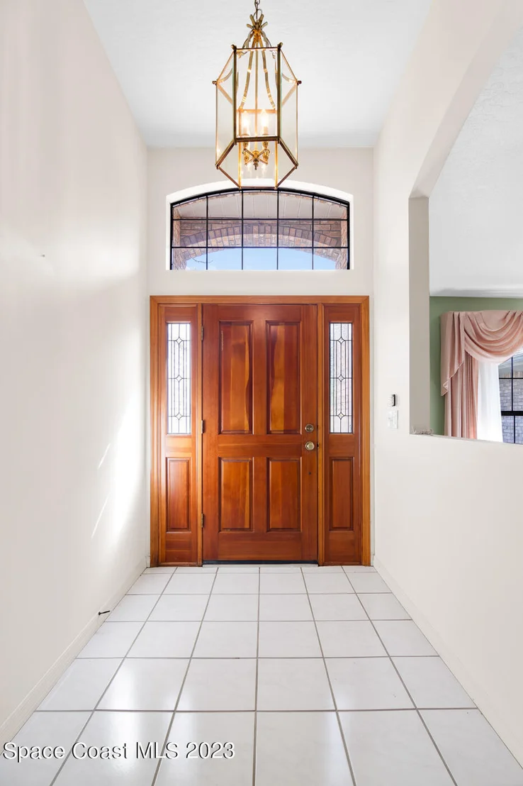 Photo of 3928 Sparrow Hawk Road