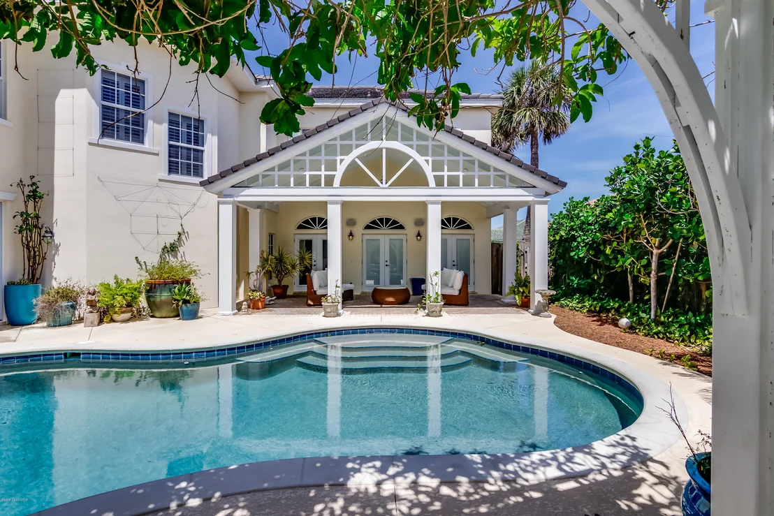 Photo of 229 Loggerhead Drive