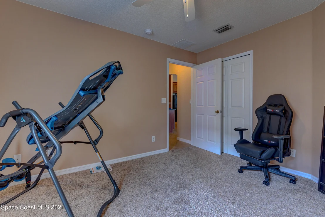 Photo of 835 Triple Crown Lane